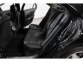 Black - S 550 4Matic Sedan Photo No. 19