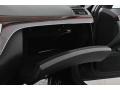 Black - S 550 4Matic Sedan Photo No. 22
