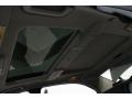 Black - S 550 4Matic Sedan Photo No. 23
