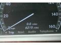 Black - S 550 4Matic Sedan Photo No. 25