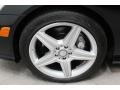 Black - S 550 4Matic Sedan Photo No. 26