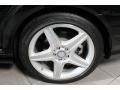 Black - S 550 4Matic Sedan Photo No. 27