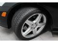 Black - S 550 4Matic Sedan Photo No. 30