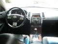Super Black - Maxima 3.5 SL Photo No. 4