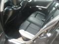 Super Black - Maxima 3.5 SL Photo No. 17
