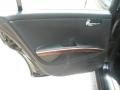 Super Black - Maxima 3.5 SL Photo No. 18