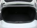 Fresh Powder White - Sentra 2.0 S Photo No. 20