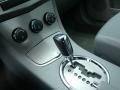 2008 Stone White Chrysler Sebring LX Convertible  photo #13