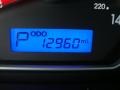 Black Pearl - Elantra GLS Photo No. 15