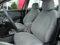 Black Pearl - Elantra GLS Photo No. 18