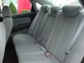 Black Pearl - Elantra GLS Photo No. 20