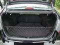 Black Pearl - Elantra GLS Photo No. 21