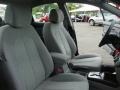 Black Pearl - Elantra GLS Photo No. 25