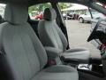 2010 Black Pearl Hyundai Elantra GLS  photo #25