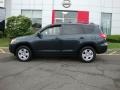 Black Forest Pearl - RAV4 4WD Photo No. 3