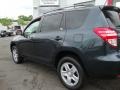 Black Forest Pearl - RAV4 4WD Photo No. 4