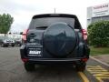 Black Forest Pearl - RAV4 4WD Photo No. 5