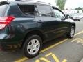 Black Forest Pearl - RAV4 4WD Photo No. 7