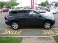 Black Forest Pearl - RAV4 4WD Photo No. 8