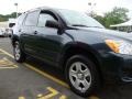 Black Forest Pearl - RAV4 4WD Photo No. 9