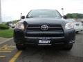 Black Forest Pearl - RAV4 4WD Photo No. 10