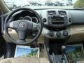 Black Forest Pearl - RAV4 4WD Photo No. 13