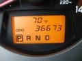 Black Forest Pearl - RAV4 4WD Photo No. 15