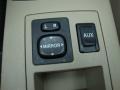Black Forest Pearl - RAV4 4WD Photo No. 17