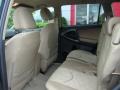 Black Forest Pearl - RAV4 4WD Photo No. 19