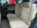 Black Forest Pearl - RAV4 4WD Photo No. 20