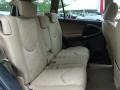 Black Forest Pearl - RAV4 4WD Photo No. 23