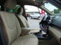 Black Forest Pearl - RAV4 4WD Photo No. 25
