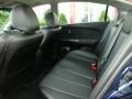 2006 Majestic Blue Metallic Nissan Altima 2.5 SL  photo #22