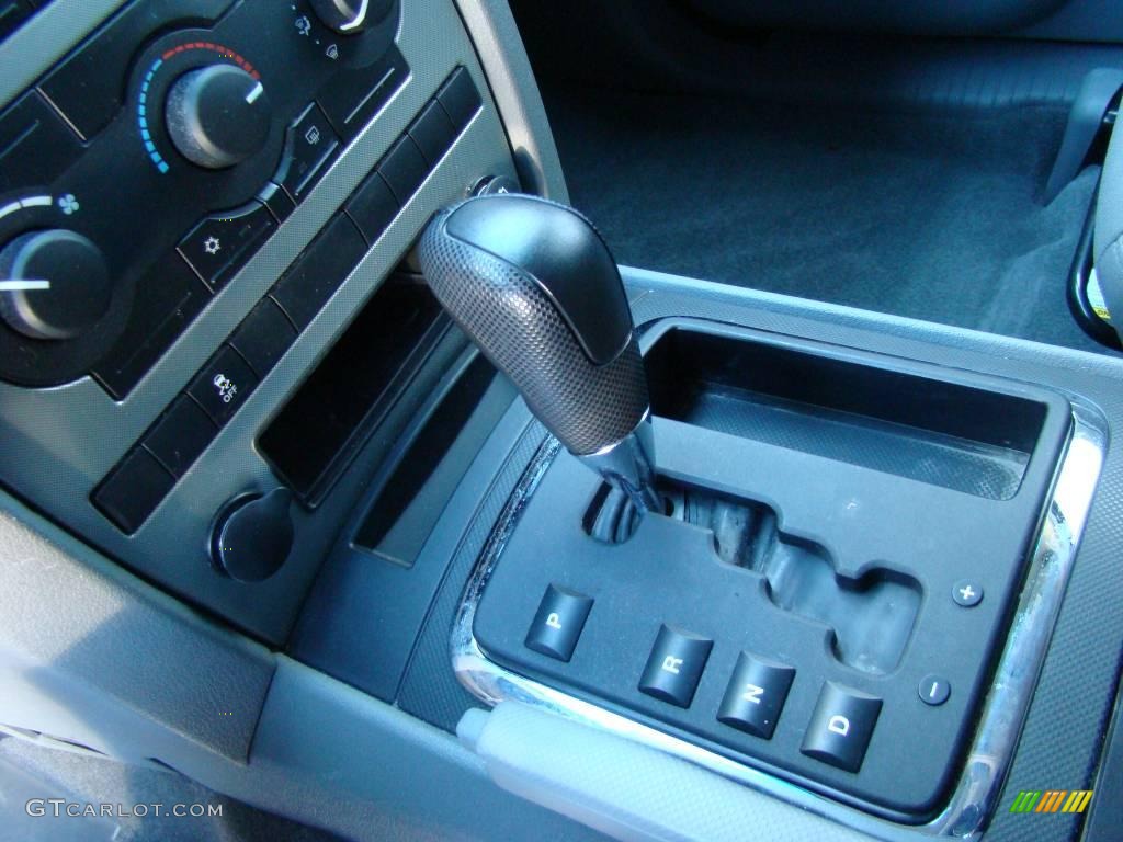 2005 Grand Cherokee Laredo 4x4 - Deep Beryl Green Pearl / Medium Slate Gray photo #13
