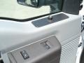 Oxford White - F350 Super Duty XL SuperCab 4x4 Commercial Photo No. 15