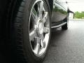 Black Raven - Escalade EXT AWD Photo No. 2