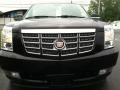 Black Raven - Escalade EXT AWD Photo No. 3