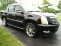 Black Raven - Escalade EXT AWD Photo No. 4