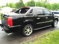 Black Raven - Escalade EXT AWD Photo No. 5