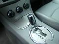 2008 Stone White Chrysler Sebring Limited Convertible  photo #13