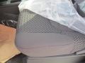 Brilliant Silver Metallic - Frontier SV V6 King Cab Photo No. 10