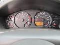 Brilliant Silver Metallic - Frontier SV V6 King Cab Photo No. 15