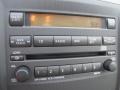 Brilliant Silver Metallic - Frontier SV V6 King Cab Photo No. 16