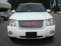 Summit White - Envoy Denali 4x4 Photo No. 8
