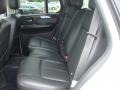 Summit White - Envoy Denali 4x4 Photo No. 10