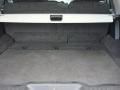Summit White - Envoy Denali 4x4 Photo No. 13