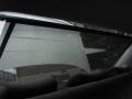 Brilliant Silver Metallic - S 500 4Matic Sedan Photo No. 38