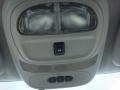 Summit White - Envoy Denali 4x4 Photo No. 25