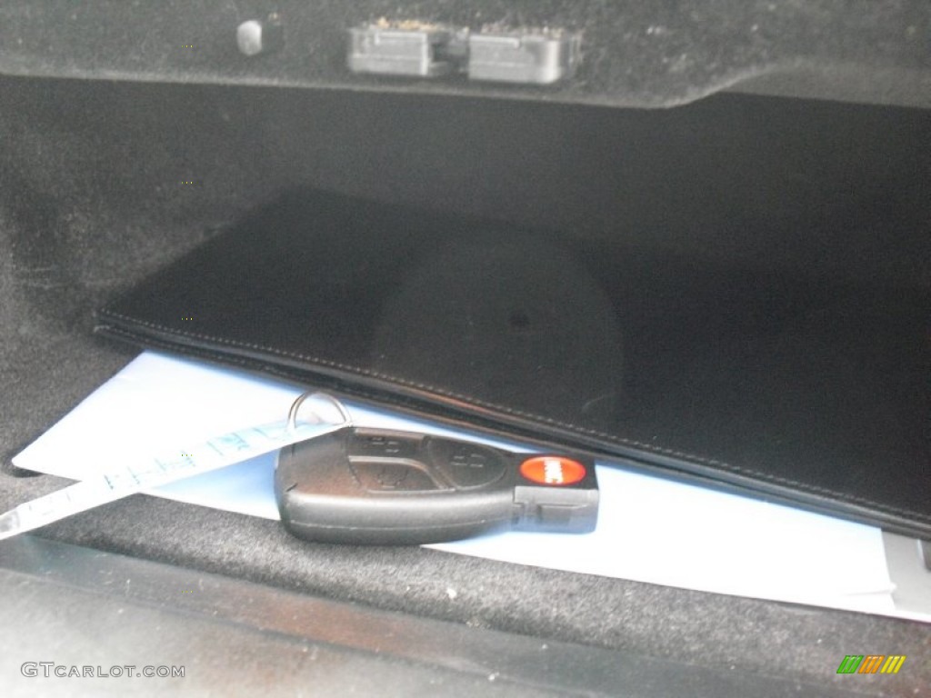 2004 S 500 4Matic Sedan - Brilliant Silver Metallic / Charcoal photo #43