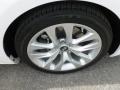 2013 Hyundai Genesis Coupe 2.0T Premium Wheel and Tire Photo